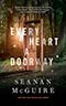 Every Heart a Doorway